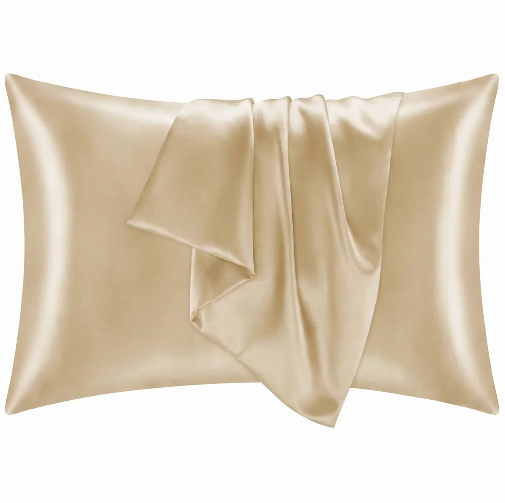Satin Pillowcase