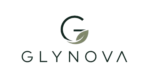 Glynova