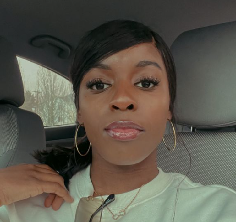 files/Screenshot_2026-06-26_223643.png